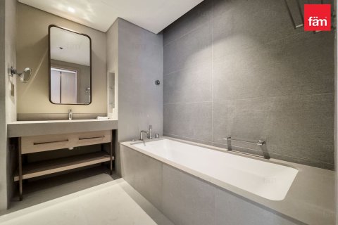 1 bedroom Apartment in Downtown Dubai (Downtown Burj Dubai), UAE No. 207884 16