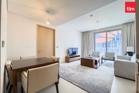 1 bedroom Apartment in Downtown Dubai (Downtown Burj Dubai), UAE No. 207884 3