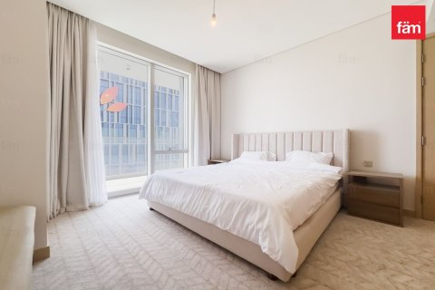 1 bedroom Apartment in Downtown Dubai (Downtown Burj Dubai), UAE No. 207884 6