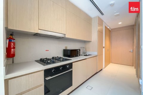 1 bedroom Apartment in Downtown Dubai (Downtown Burj Dubai), UAE No. 207884 11