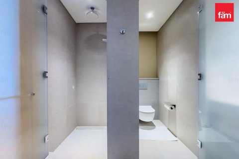 1 bedroom Apartment in Downtown Dubai (Downtown Burj Dubai), UAE No. 207884 15