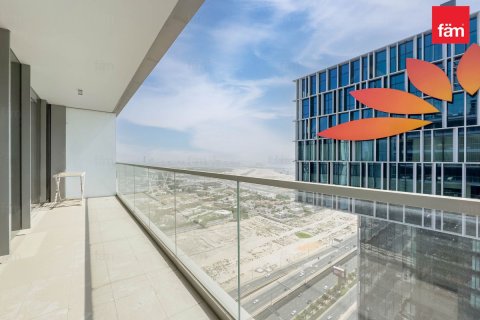 1 bedroom Apartment in Downtown Dubai (Downtown Burj Dubai), UAE No. 207884 22