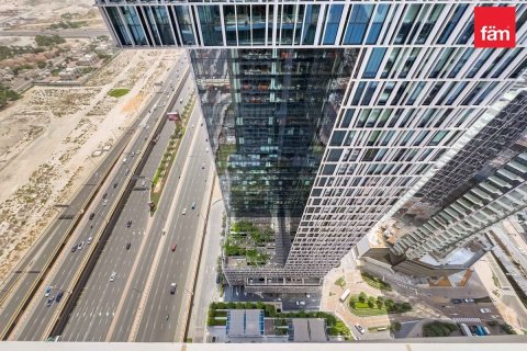 1 bedroom Apartment in Downtown Dubai (Downtown Burj Dubai), UAE No. 207884 18