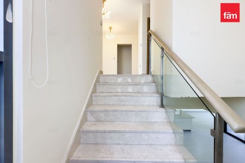 5 bedrooms Villa in Dubai Hills Estate, UAE No. 215692 4