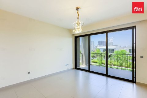 5 bedrooms Villa in Dubai Hills Estate, UAE No. 215692 26