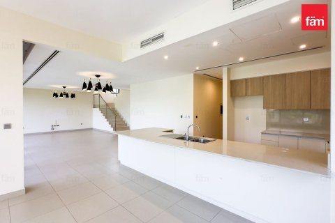 5 bedrooms Villa in Dubai Hills Estate, UAE No. 215692 24