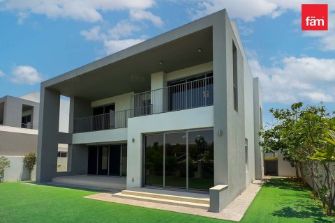 5 bedrooms Villa in Dubai Hills Estate, UAE No. 215692 31