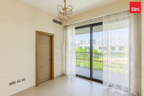5 bedrooms Villa in Dubai Hills Estate, UAE No. 215692 18