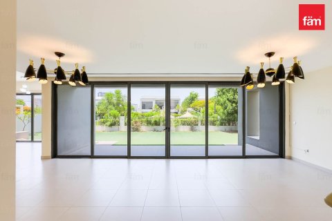 5 bedrooms Villa in Dubai Hills Estate, UAE No. 215692 29