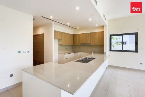 5 bedrooms Villa in Dubai Hills Estate, UAE No. 215692 27