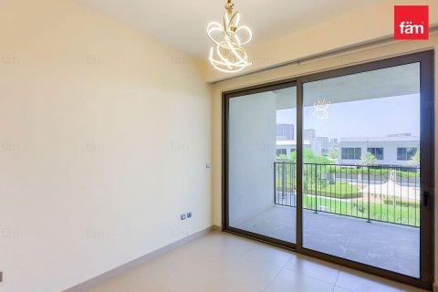 5 bedrooms Villa in Dubai Hills Estate, UAE No. 215692 23