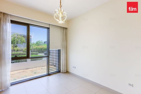 5 bedrooms Villa in Dubai Hills Estate, UAE No. 215692 22