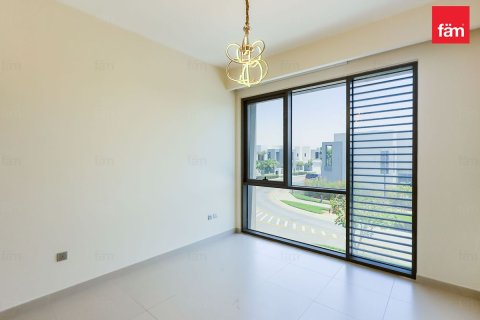 5 bedrooms Villa in Dubai Hills Estate, UAE No. 215692 21