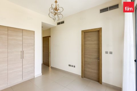 5 bedrooms Villa in Dubai Hills Estate, UAE No. 215692 13