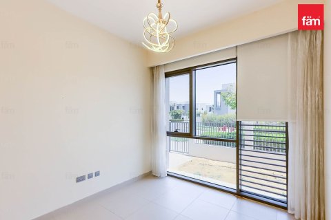 5 bedrooms Villa in Dubai Hills Estate, UAE No. 215692 19