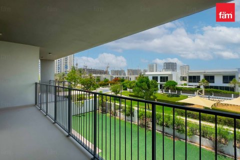 5 bedrooms Villa in Dubai Hills Estate, UAE No. 215692 25