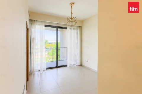 5 bedrooms Villa in Dubai Hills Estate, UAE No. 215692 11