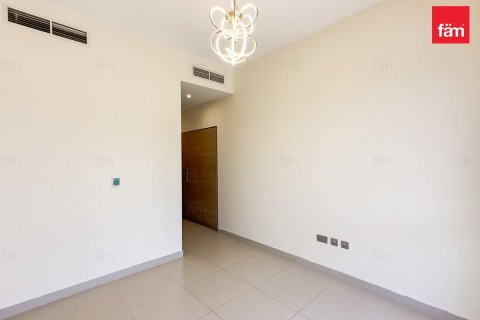 5 bedrooms Villa in Dubai Hills Estate, UAE No. 215692 16