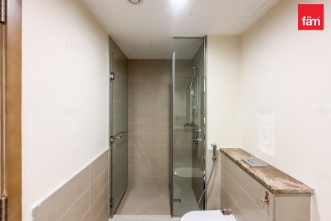 5 bedrooms Villa in Dubai Hills Estate, UAE No. 215692 6