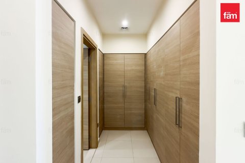 5 bedrooms Villa in Dubai Hills Estate, UAE No. 215692 8