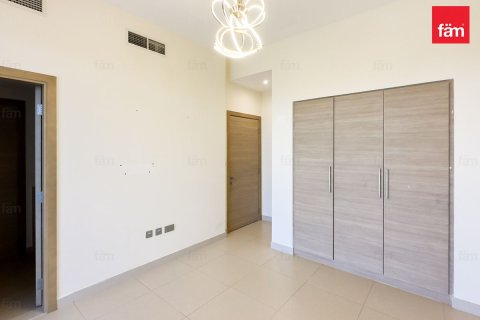 5 bedrooms Villa in Dubai Hills Estate, UAE No. 215692 15