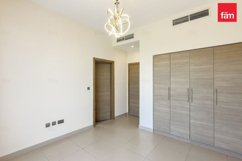 5 bedrooms Villa in Dubai Hills Estate, UAE No. 215692 14