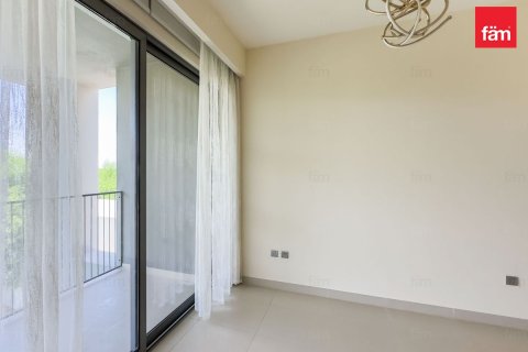 5 bedrooms Villa in Dubai Hills Estate, UAE No. 215692 20
