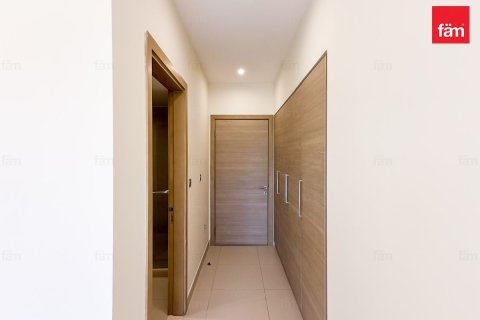 5 bedrooms Villa in Dubai Hills Estate, UAE No. 215692 3