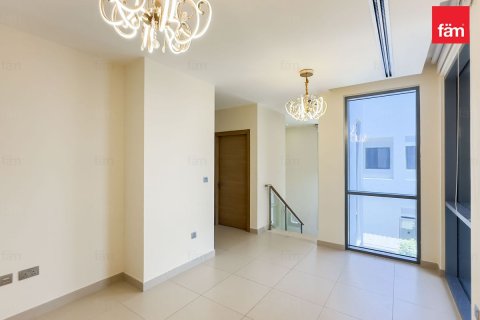 5 bedrooms Villa in Dubai Hills Estate, UAE No. 215692 12