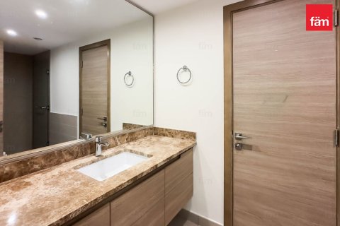 5 bedrooms Villa in Dubai Hills Estate, UAE No. 215692 7