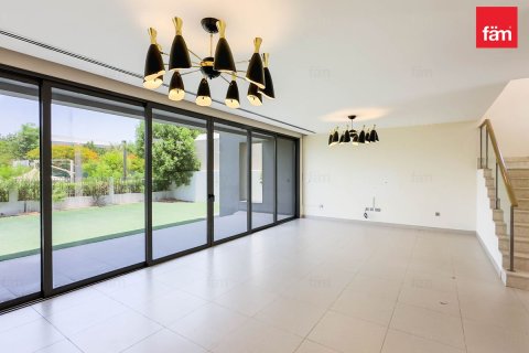 5 bedrooms Villa in Dubai Hills Estate, UAE No. 215692 28