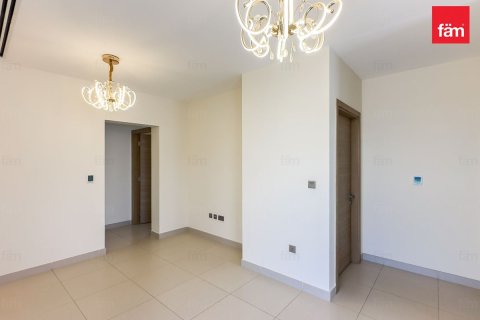 5 bedrooms Villa in Dubai Hills Estate, UAE No. 215692 17