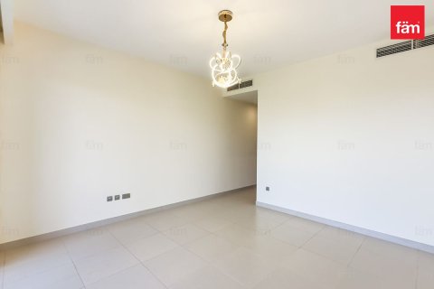 5 bedrooms Villa in Dubai Hills Estate, UAE No. 215692 10