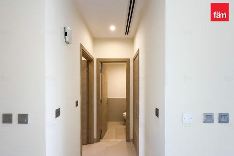 5 bedrooms Villa in Dubai Hills Estate, UAE No. 215692 5