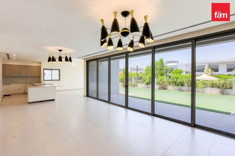 5 bedrooms Villa in Dubai Hills Estate, UAE No. 215692 30