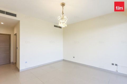 5 bedrooms Villa in Dubai Hills Estate, UAE No. 215692 9
