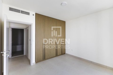 1 bedroom Apartment in EMAAR Beachfront, UAE No. 212832 8