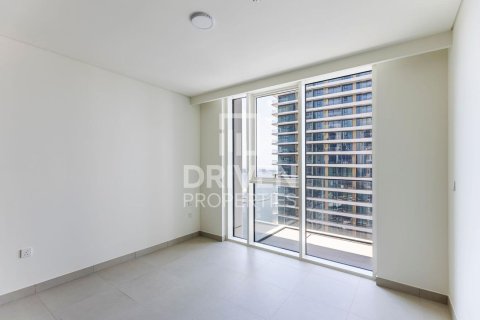 1 bedroom Apartment in EMAAR Beachfront, UAE No. 212832 7