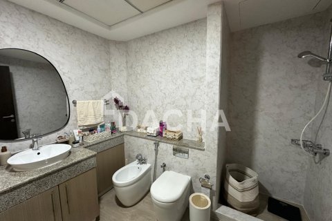 Квартира с 1 спальней в The Torch, ОАЭ №163499 5