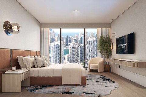 Apartamento tipo estudio Estudio en Dubai, UAE No. 153456 11