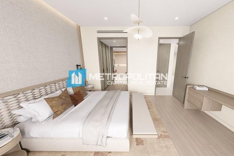 1 bedroom Apartment on the Saadiyat Island, UAE No. 135317 10