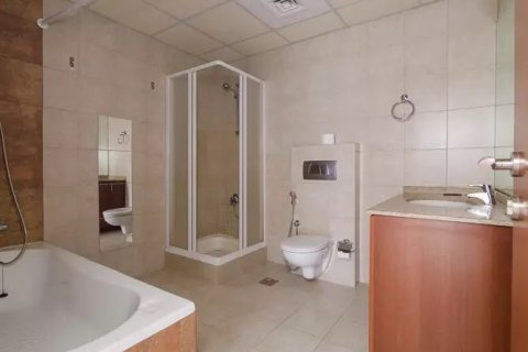 2 bedrooms Apartment in MAG 218, UAE No. 213082 9