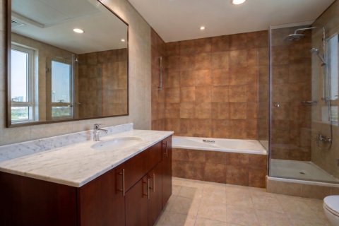 2 bedrooms Apartment in MAG 218, UAE No. 213082 11