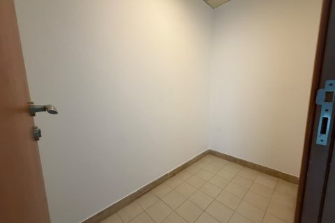2 bedrooms Apartment in MAG 218, UAE No. 213082 13