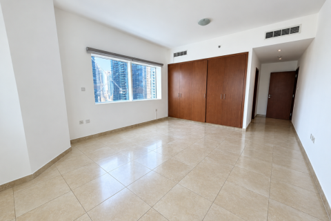2 bedrooms Apartment in MAG 218, UAE No. 213082 10