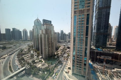 2 bedrooms Apartment in MAG 218, UAE No. 213082 14