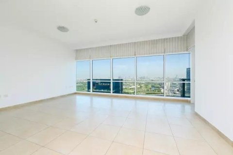 2 bedrooms Apartment in MAG 218, UAE No. 213082