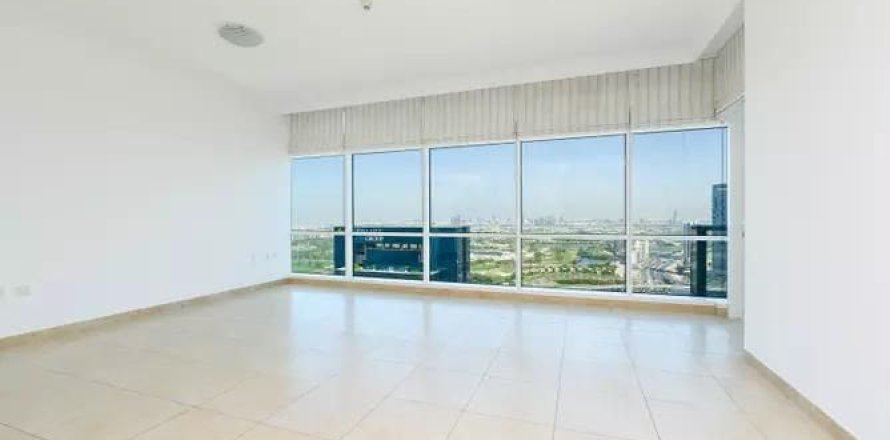 2 bedrooms Apartment in MAG 218, UAE No. 213082