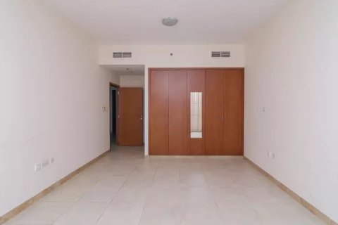 2 bedrooms Apartment in MAG 218, UAE No. 213082 7