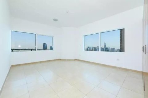 2 bedrooms Apartment in MAG 218, UAE No. 213082 6